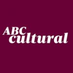 ABC cultural