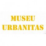 Museu Urbanitas