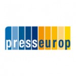 Press europ