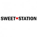 Sweet station