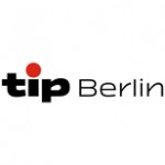 Tip Berlin
