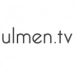 Ulmen.tv
