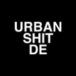 Urbanshit