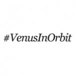 Venus in Orbit