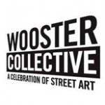 Wooster collective
